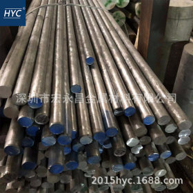 4004铝棒 铝硅合金棒 铝合金棒 大直径铝棒 铝管 无缝铝管