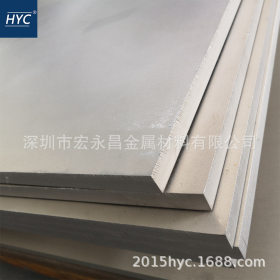 TA1钛板 纯钛板 冷轧钛板 薄板 热轧钛板 中厚板 锻造钛板 钛方块