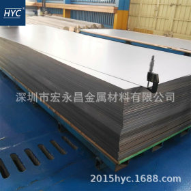TA9-1（Gr11）钛板 钛合金板 钛钯合金板 耐腐蚀钛合金板 薄板