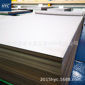 TA15钛板 钛合金板 热轧钛板 薄板 高强度钛板 锻造钛板 钛方块