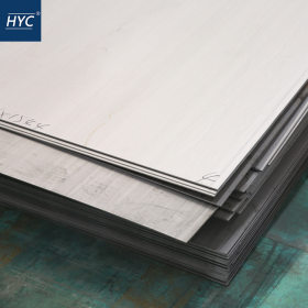 06Cr19Ni9NbN不锈钢板 热轧不锈钢板 薄板 中厚板 宽幅板 可零切