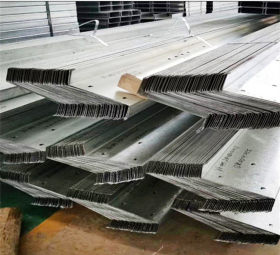 四川标准尺寸冷成型镀锌钢 cuz 檩条轻质钢 c 槽  用于车顶纵梁