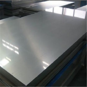 上海镀锌钢板加工厂 2.1*1250*C首钢 热轧镀锌板1.0*1500*C