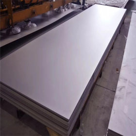 【耀望实业】现货供应美标AISI4340合金钢4340铬钼圆钢钢板现货