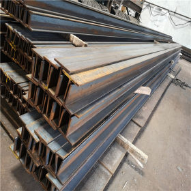 供应Q355剖分T型钢 上海宇牧T型钢厂家加工定制各种T型钢