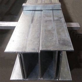 成都热镀锌低碳钢T型梁广泛应用于房屋建筑  T型钢型材价格低廉
