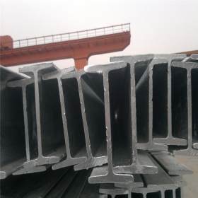 厂家供应Q345B槽钢 低合金槽钢规格全 价格优
