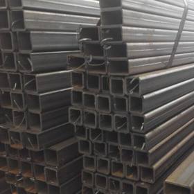 方管的生产厂家 目前钢材生产价格