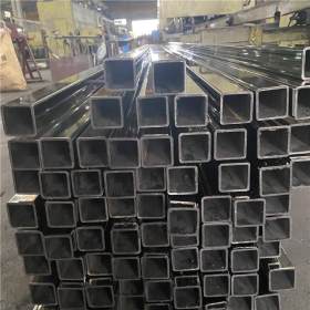 304不锈钢焊管 焊管 不锈钢圆管价格 非标不锈钢管厂家