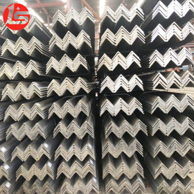 河钢现货销售 唐山Q355B热轧等边角钢 工字钢 槽钢产品多样