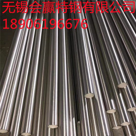 无锡不锈钢焊管  201太钢不锈钢管 32*1.2  质优价廉