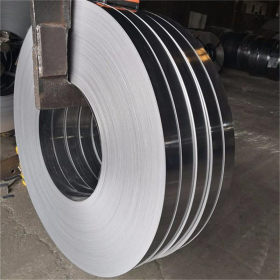 普通热轧板  Q235A 邯钢 现货 高强度钢版厂 高强度钨钢板材