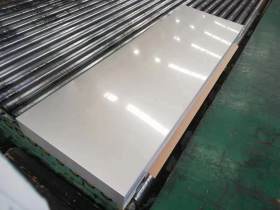 310S不锈钢板2520材质不锈钢板310S不锈钢热轧板库存充足