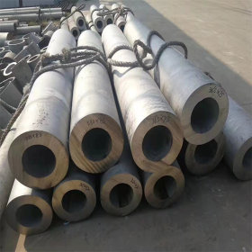 汇乾金属304不锈钢大口径管 大口径不锈钢管厂家支持全国发货