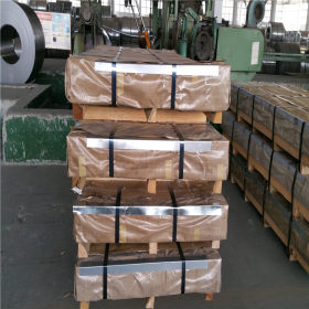 冷轧盒板  DC01 本钢 RECC冷轧盒板规格全支持加工配送到厂