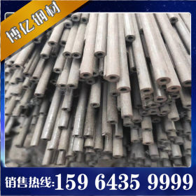 地质钢管厂家 R780地质钢管 36mn2v无缝钢管 外径60mm-219mm现货