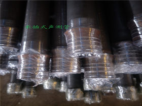 声测管定制  焊管加工定制  工厂发货  规格齐全  可配送到厂
