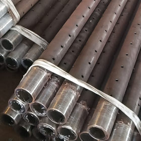 山东声测管  钢花管  用途于厂家联系