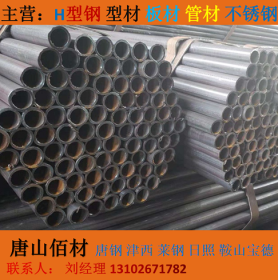 山东泰安直发焊管，大量批发，大量现货，Q235B,Q345B材质