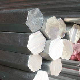 厂家生产冷拉不锈钢方钢 冷拉六角钢 不锈钢扁钢定制 批发定制