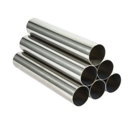 不锈钢管厂家现货批发高压不锈钢管超薄钢管可201不锈钢管切割