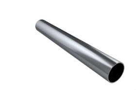 304不锈钢管圆管厂家批发食品级不锈钢焊管卫生级薄壁不锈钢水管