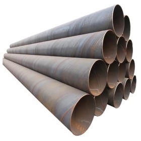 45-140mm无缝钢管机制作方管钢管热轧或冷拔碳管