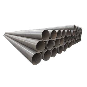 304不锈钢管材 316L不锈钢无缝管子 不锈钢厚壁管 空心管 加厚