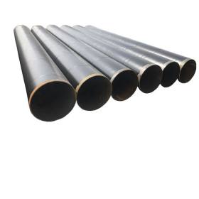 镀锌无缝钢管现货供应Q235B热镀锌钢管圆管薄壁大口径穿线管