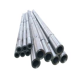 合金钢管 无缝钢管 现货 渗碳钢精密管材