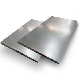 diy铝板 纯铝板铝合金板镜面铝板花纹铝板定制加工1mm2mm5mm10mm
