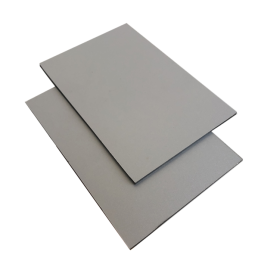 6061/5052铝合金板材加工定制铝板1/2/3/4/1.5mm激光切割折弯加工