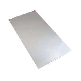 白铁皮镀锌板0.3mm~4.0mm厚有花无花 1米1.25米1.5米宽可分条开平