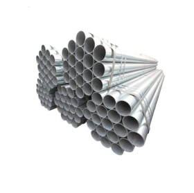 薄壁不锈钢管304空心卫生管装饰管薄管 国标水管圆管焊管管材零切