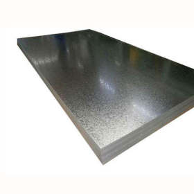 铁板加工定制a3钢板45钢板q235钢板热轧冷轧钢板镀锌激光切割零切