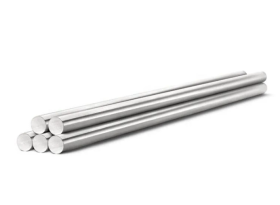201不锈钢棒实心钢棒不锈钢条不锈钢圆棒光元棒材圆钢零切加工