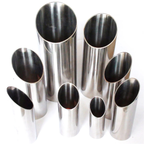 无锡异型管  Q235电机外壳钢管 Q235B焊管 免费提供样品