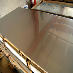 批发 316不锈钢冷扎板 316冷板 从业多年 品质保证