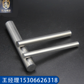 温州 台州 金华 上海SUM22易切削钢材 低碳易