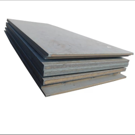 304不锈钢板面板定制加工长方形薄铁皮不锈钢皮板材量面薄片卷板