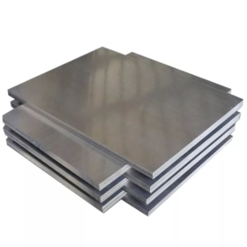 304不锈钢板激光切割加工定制201/316不锈钢镜面拉丝板材折弯焊接