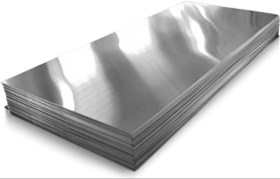 304不锈钢板激光切割加工定做316不锈钢板片面板加工带孔钢板定制