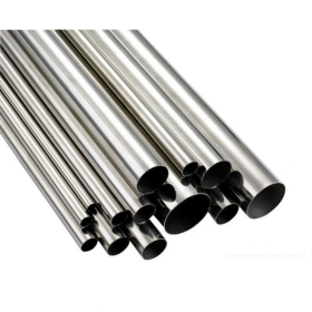 无锡不锈钢方管  304 太钢不锈 钢方管 质优价廉
