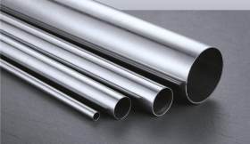 304不锈钢无缝工业厚壁钢管外径121mm壁厚3 4 5 30mm大口径管圆管