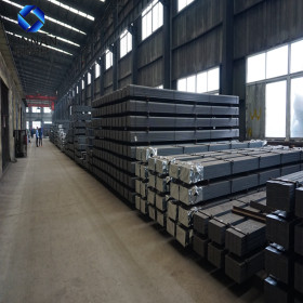 唐山角钢价格 q235b国标角钢 5#角钢 厂家批发 现货销售 规格齐全