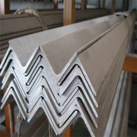 角铁材料热镀锌角钢三角铁角钢钢材不等边角钢货架角铁空调支架