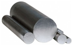 热镀锌圆钢接地引线避雷防雷圆钢筋碳钢Q235实心铁棒料直径8-20mm