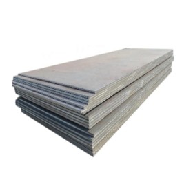 开平板花纹板中厚板热卷钢板Q235可加工定制切割钢板铁板规格齐全