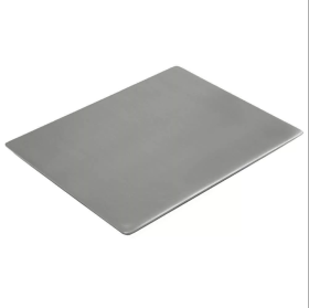 304 201不锈钢板加工定制圆板材定做拉丝不锈钢板激光切割折弯焊